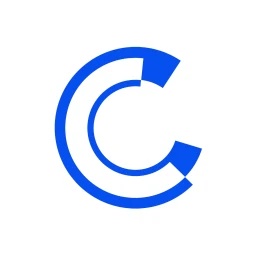 أيقونة Clean Smarts